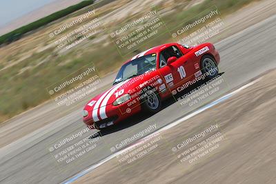 media/Jun-02-2024-CalClub SCCA (Sun) [[05fc656a50]]/Group 3/Race/